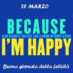 giornata-della-felicita