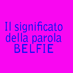 trans si masturba e sborra porno fratello sorella trans si masturba e sborra porno fratello sorella