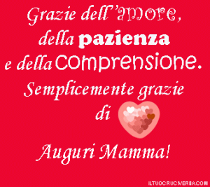 festa-della-mamma-frasi