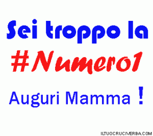 mamma-auguri-festa