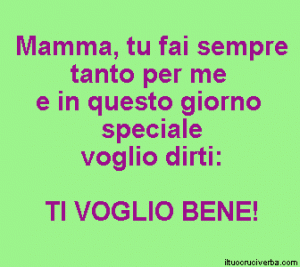 mamma-whatsapp