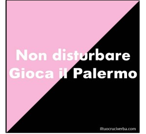 non-disturbare-gioca-palermo