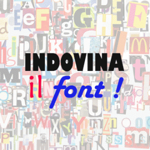 indovina-font