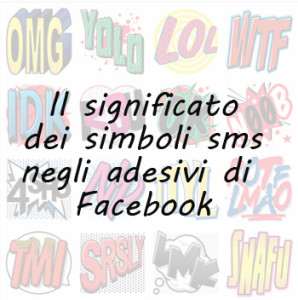 simboli-sms-adesivi-facebook