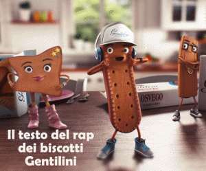 testo-canzone-biscotti-gentilini