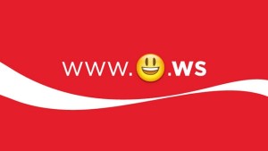 coca-cola-emoticons