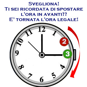 ora-legale-whatsapp