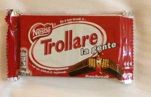 scritte-sul-kit-kat