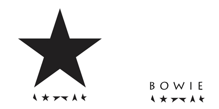 bowie-blackstar-significato
