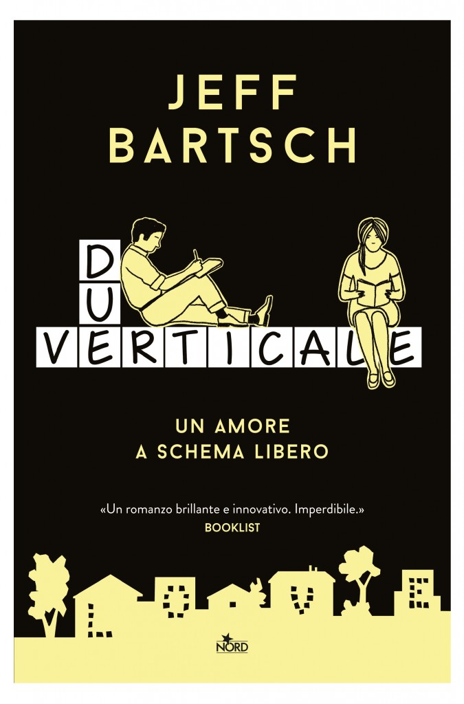 enigmistica-libro-due-verticale