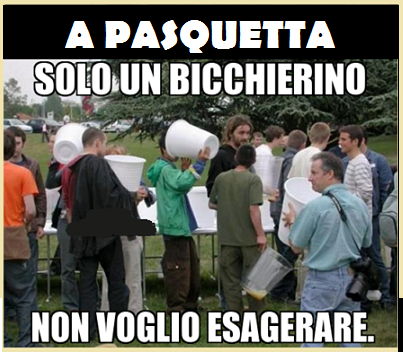 immagini-pasquetta-divertenti