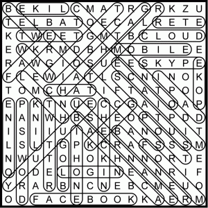 puzzlesocial-soluzione