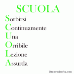 L Acrostico E Un Bel Gioco Enigmistico Ecco Cos E Iltuocruciverba