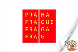 21-prague-czech-republic