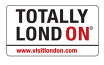visit-london