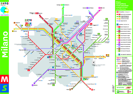 mappa-metro-lilla-aggiornata