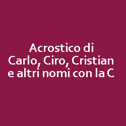 acrostico-carlo-cristian-ciro
