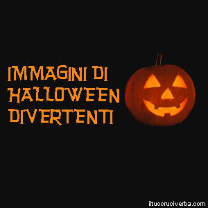 link divertenti di halloween per facebook