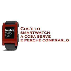 cos-e-smartwatch