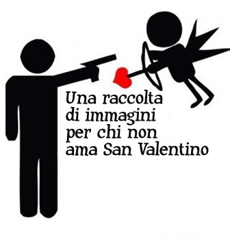 immagini di san valentino