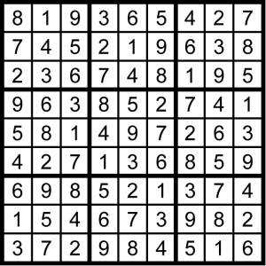 sudoku-ragazzi-5-b-soluzione