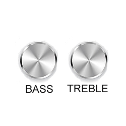 all-about-that-bass-significato