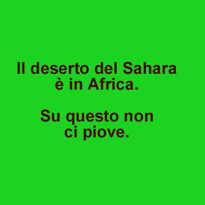 frasi divertenti