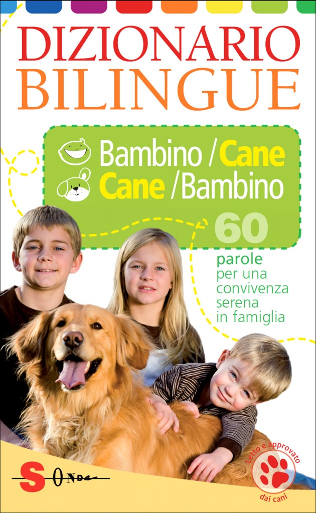 dizionario-bambino-cane