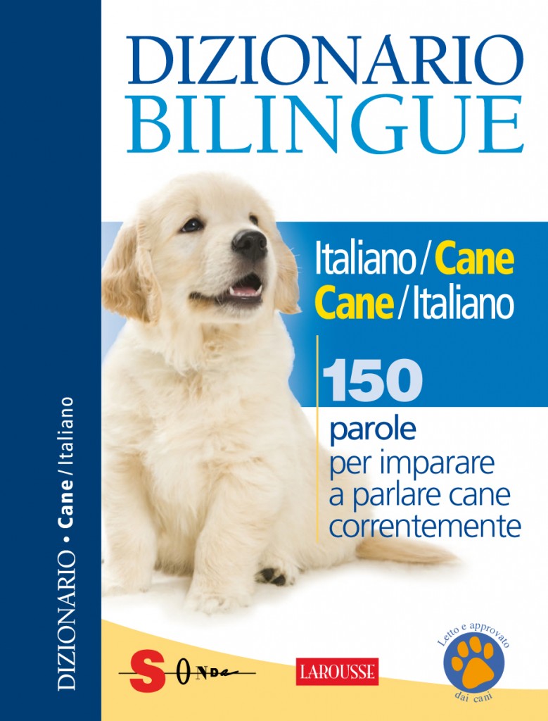DizionarioCane.ai