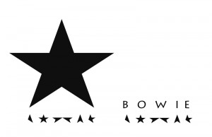 il signifficato della stella blackstar dell'album di bowie