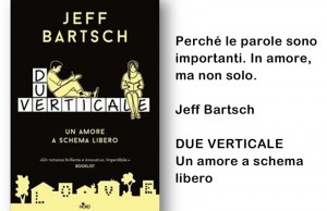 Due verticale: un libro con protagonista il cruciverba