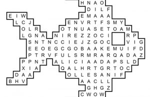 crucipuzzle-bambini-ragazzi-pesci