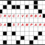 Cruciverba Da Stampare Gratis In Pdf Iltuocruciverba Cruciverba Da Stampare Gratis In Pdf Iltuocruciverba