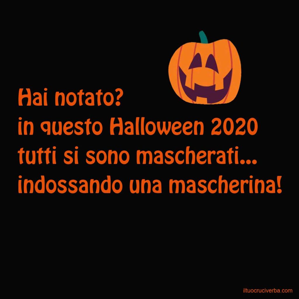 immagini divertenti di halloween