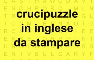 crucipuzzle-in-inglese-pdf