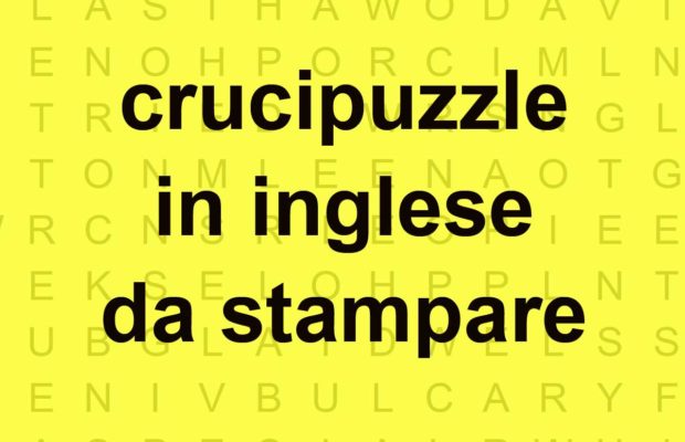 crucipuzzle-in-inglese-pdf