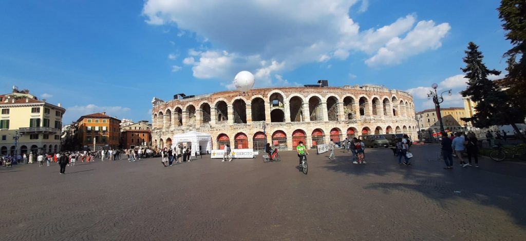 cosa-vedere-a-Verona