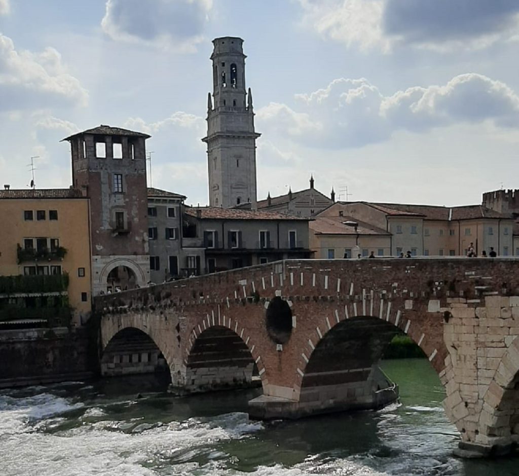 cosa-vedere-a-Verona