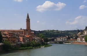 cosa-vedere-a-Verona