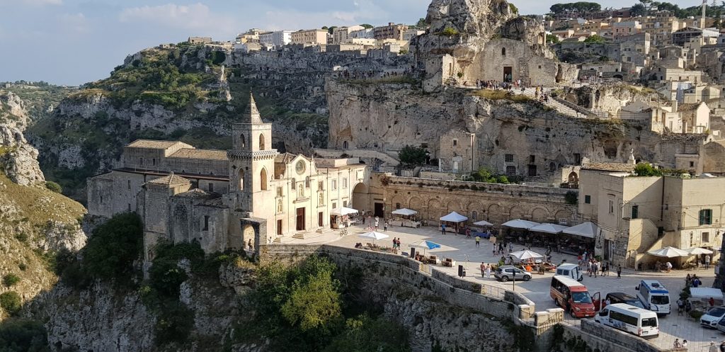 Matera-la-città.-dei-sassi