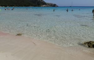 Maiorca-cosa.fare