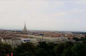 cosa vedere a Torino