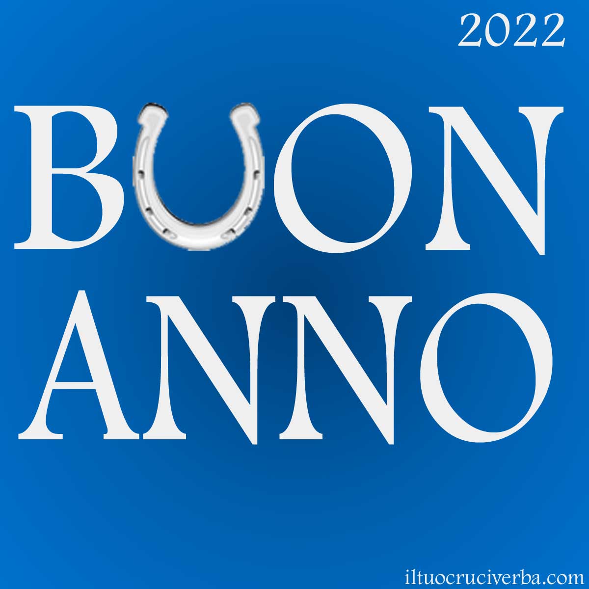 Immagini divertenti di buon anno 2022