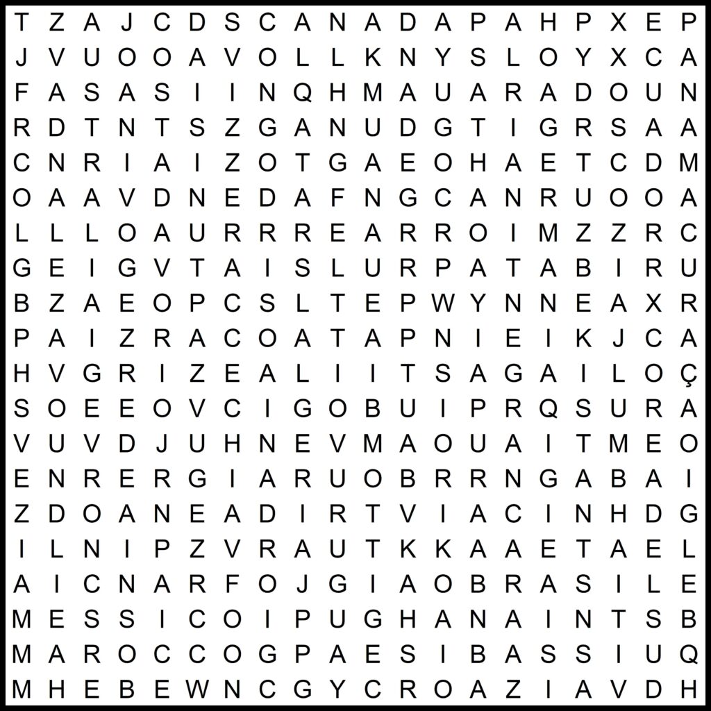 cruciverba calcio