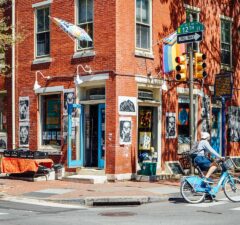 Philadelphia-escursione-da-new-york