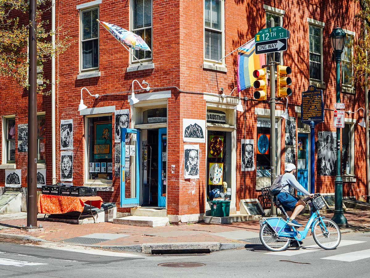 Philadelphia-escursione-da-new-york
