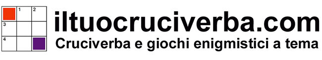 iltuocruciverba.com