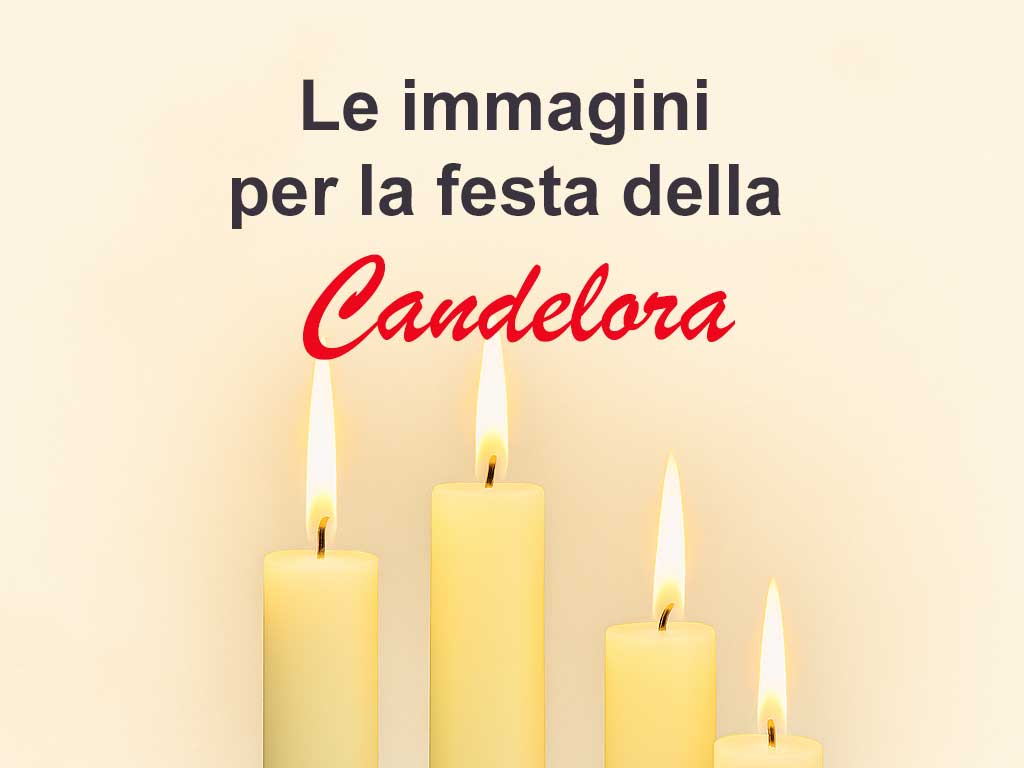 immagini per la festa del 2 febbraio candelora con whatsapp gif