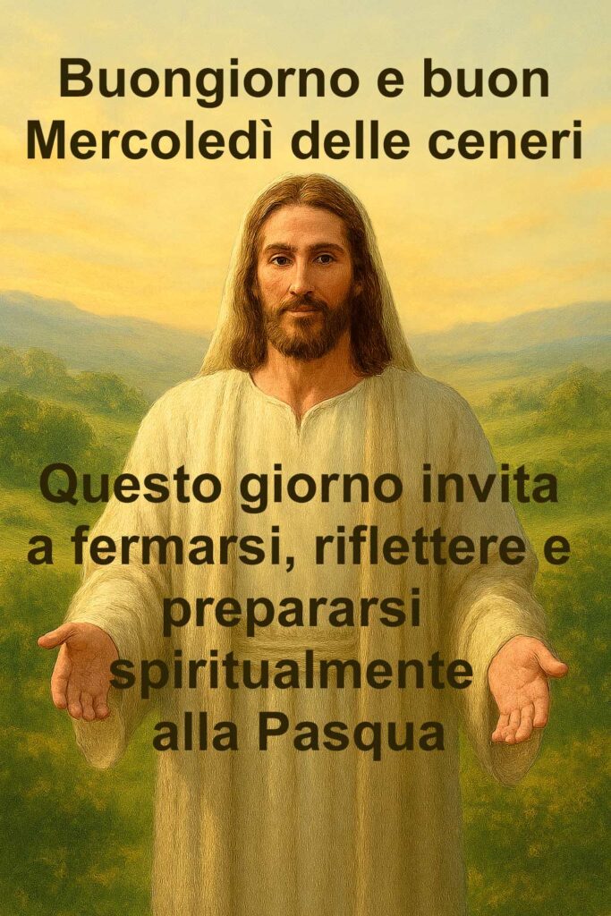 immagini-mercoledi-delle-ceneri-religiose