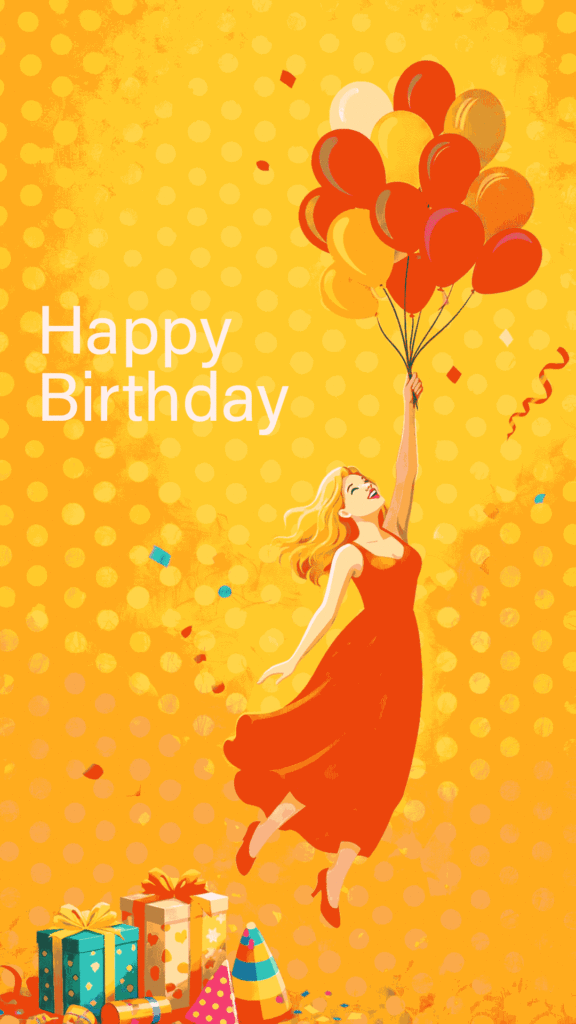 immagini buon compleanno elegante per whatsapp